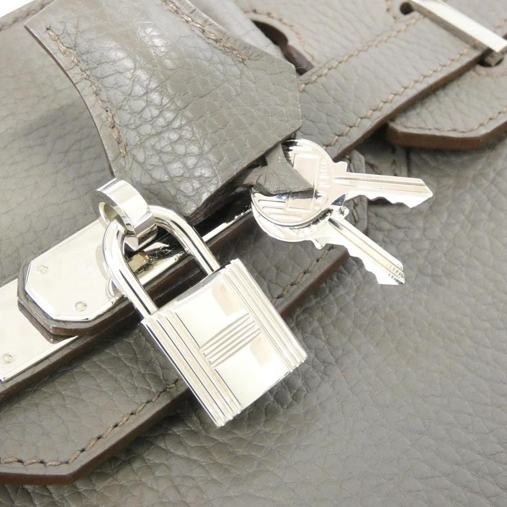 Hermes Birkin 30 — view 4