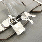 Hermes Birkin 30 — view 4