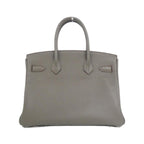 Hermes Birkin 30 — view 2