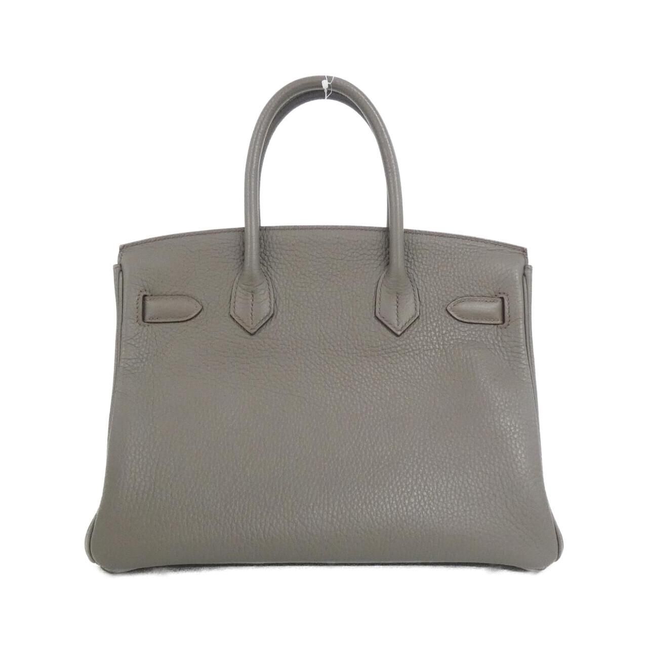 Hermes Birkin 30 — view 2