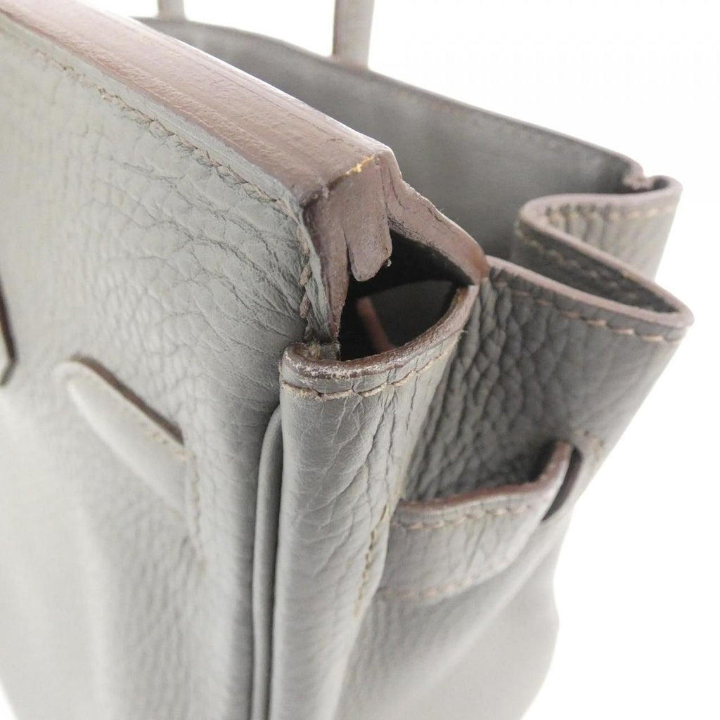 Hermes Birkin 30 — view 8