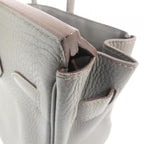 Hermes Birkin 30 — view 8