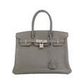 Hermes Birkin 30