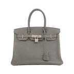 Hermes Birkin 30