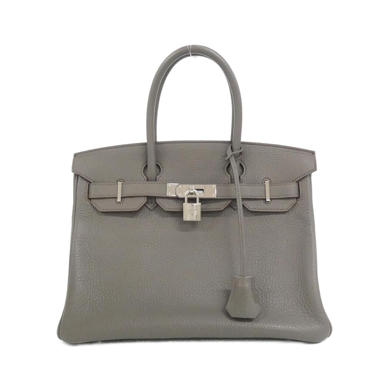 Hermes Birkin 30