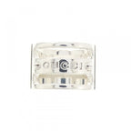 Gucci 925 Ring Silver — view 2