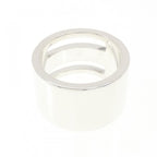Gucci 925 Ring Silver — view 3