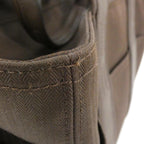Hermes Vintage Acapulco PM — view 4