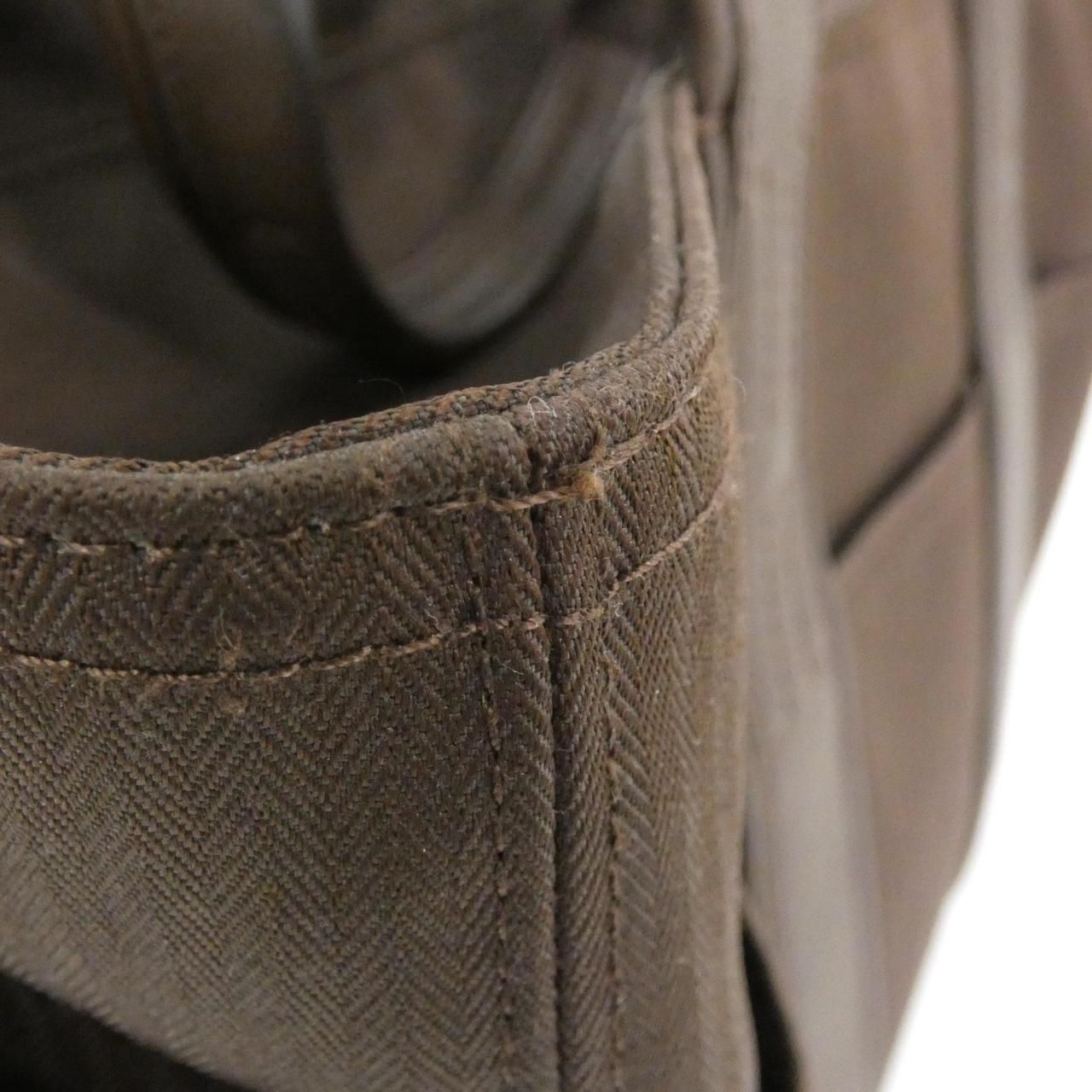 Hermes Vintage Acapulco PM — view 4