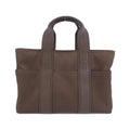 Hermes Vintage Acapulco PM