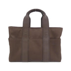 Hermes Vintage Acapulco PM