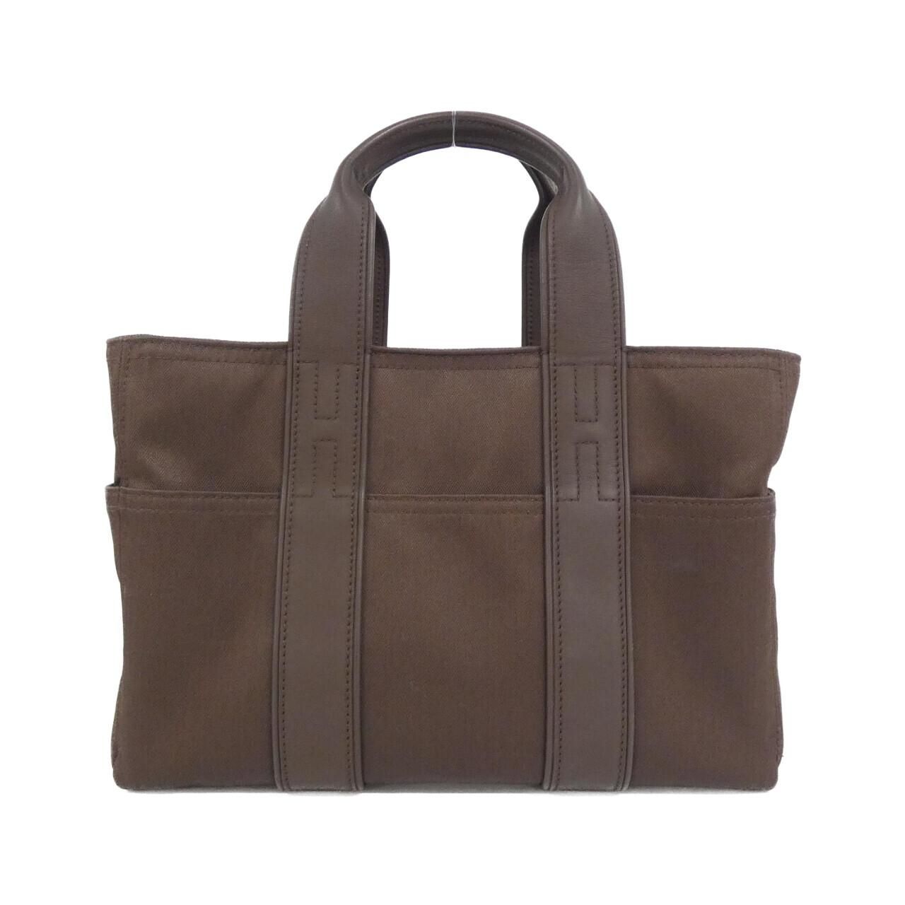 Hermes Vintage Acapulco PM