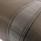 Hermes Vintage Acapulco PM — view 3