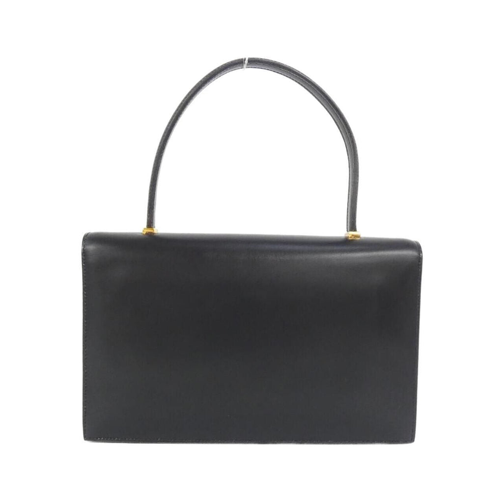 Hermes Vintage Eger — view 2