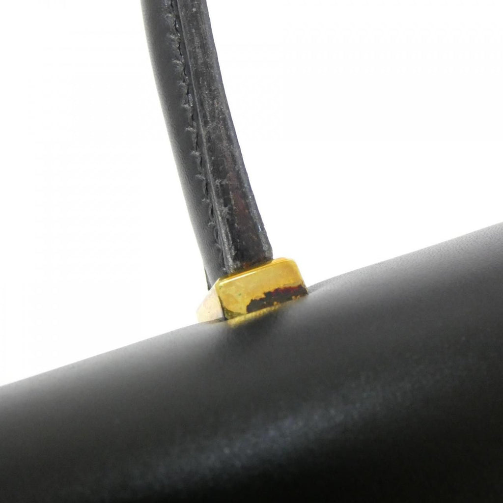 Hermes Vintage Eger — view 5