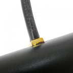 Hermes Vintage Eger — view 5