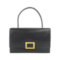 Hermes Vintage Eger