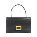 Hermes Vintage Eger