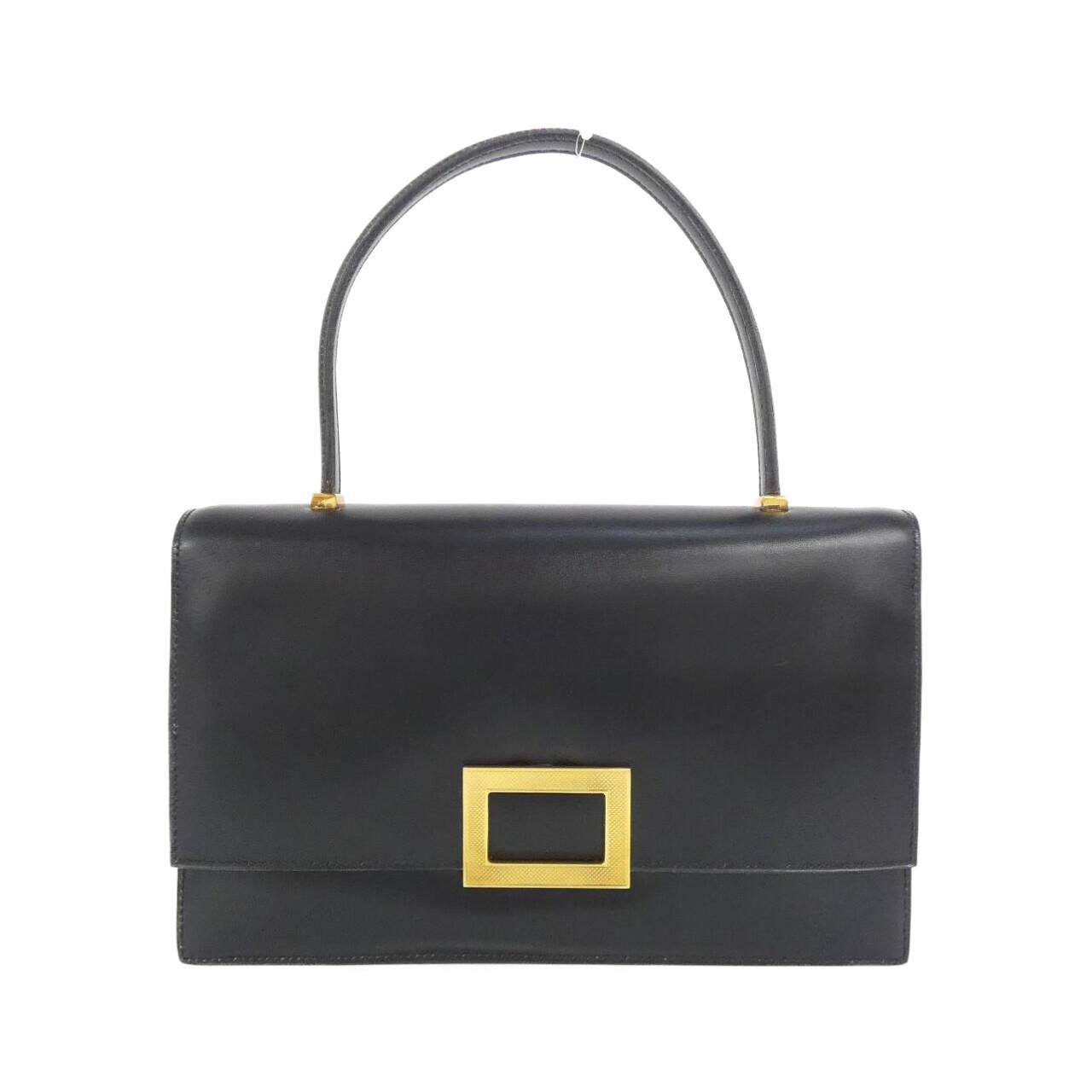Hermes Vintage Eger