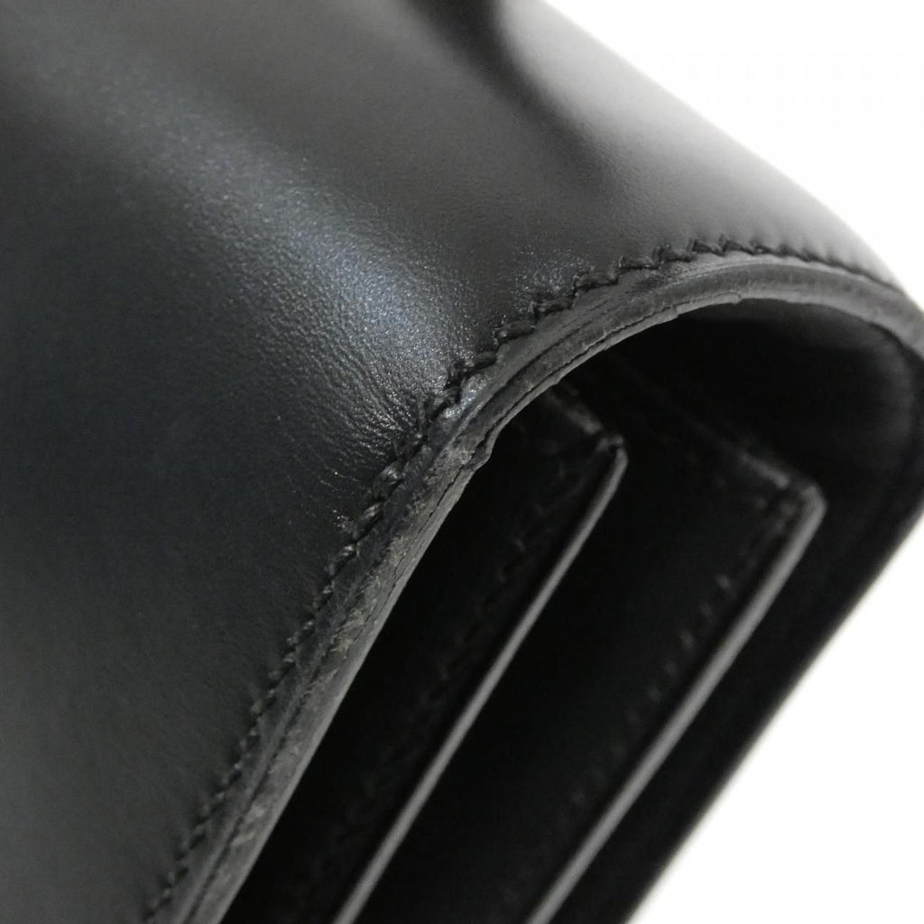 Hermes Vintage Eger — view 4