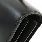Hermes Vintage Eger — view 4