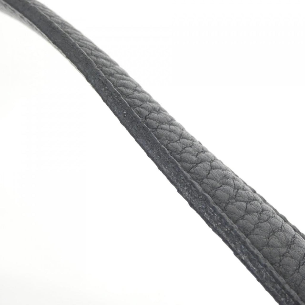 Hermes Vintage Trim 1 35 Shoulder — view 6