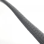 Hermes Vintage Trim 1 35 Shoulder — view 6