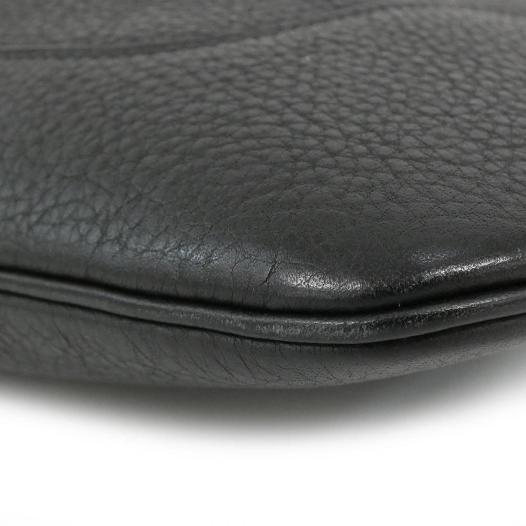 Hermes Vintage Trim 1 35 Shoulder — view 3