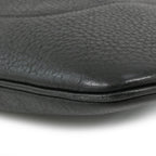 Hermes Vintage Trim 1 35 Shoulder — view 3