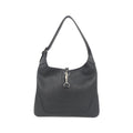 Hermes Vintage Trim 1 35 Shoulder