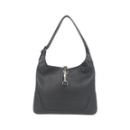 Hermes Vintage Trim 1 35 Shoulder