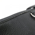 Hermes Vintage Trim 1 35 Shoulder — view 4