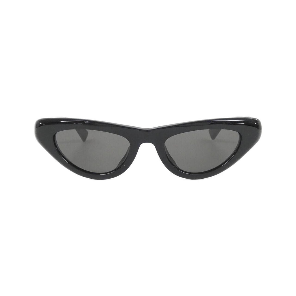 Bottega Veneta BV Sunglasses Eyewear