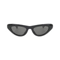 Bottega Veneta BV Sunglasses Eyewear