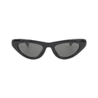 Bottega Veneta BV Sunglasses Eyewear