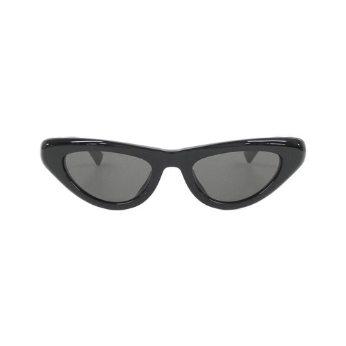 Bottega Veneta BV Sunglasses Eyewear