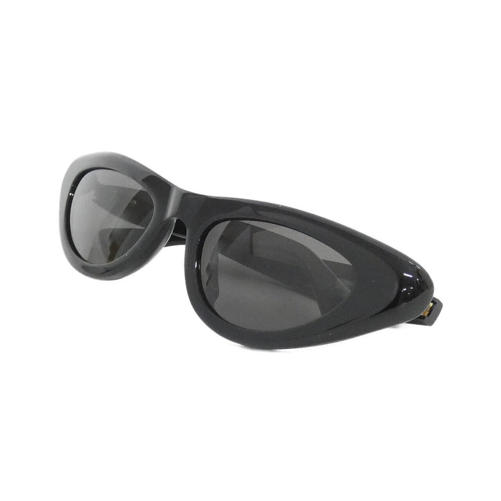 Bottega Veneta BV Sunglasses Eyewear — view 2