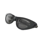 Bottega Veneta BV Sunglasses Eyewear — view 2