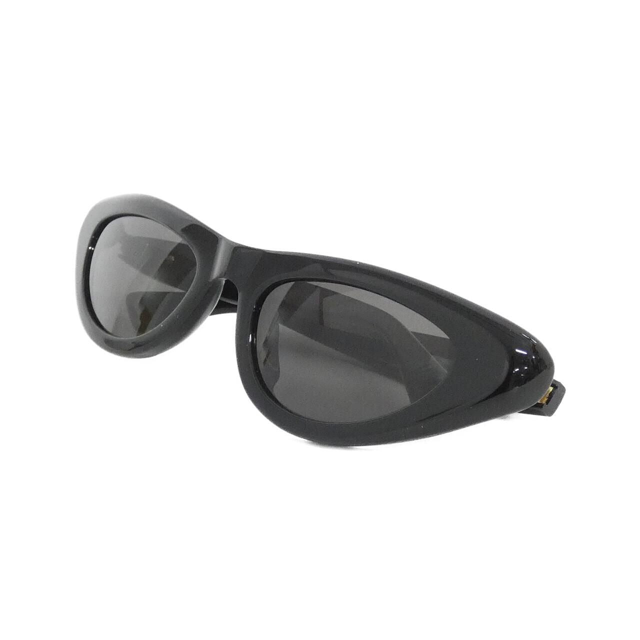 Bottega Veneta BV Sunglasses Eyewear — view 2