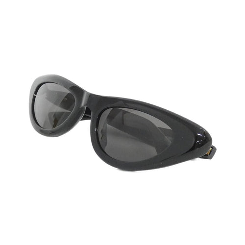 Bottega Veneta BV Sunglasses Eyewear — view 2