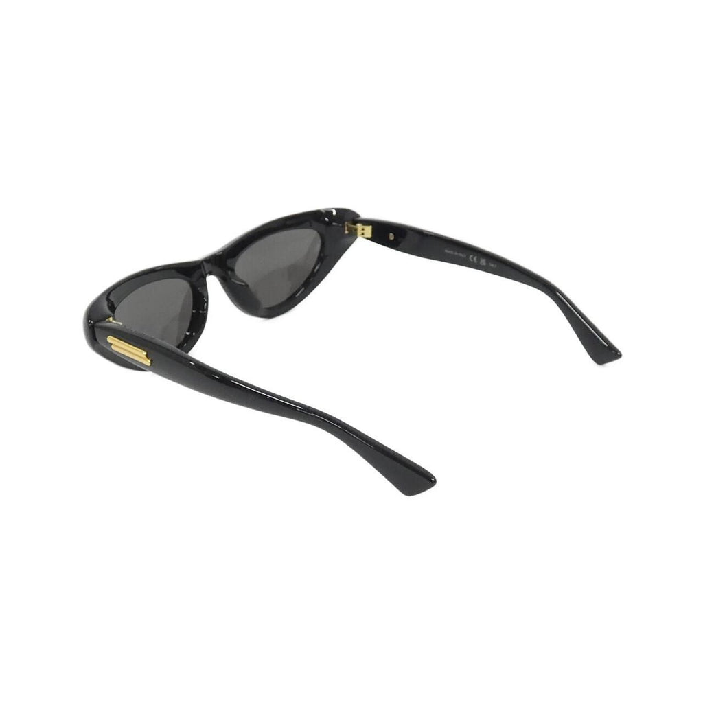 Bottega Veneta BV Sunglasses Eyewear — view 3