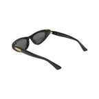 Bottega Veneta BV Sunglasses Eyewear — view 3