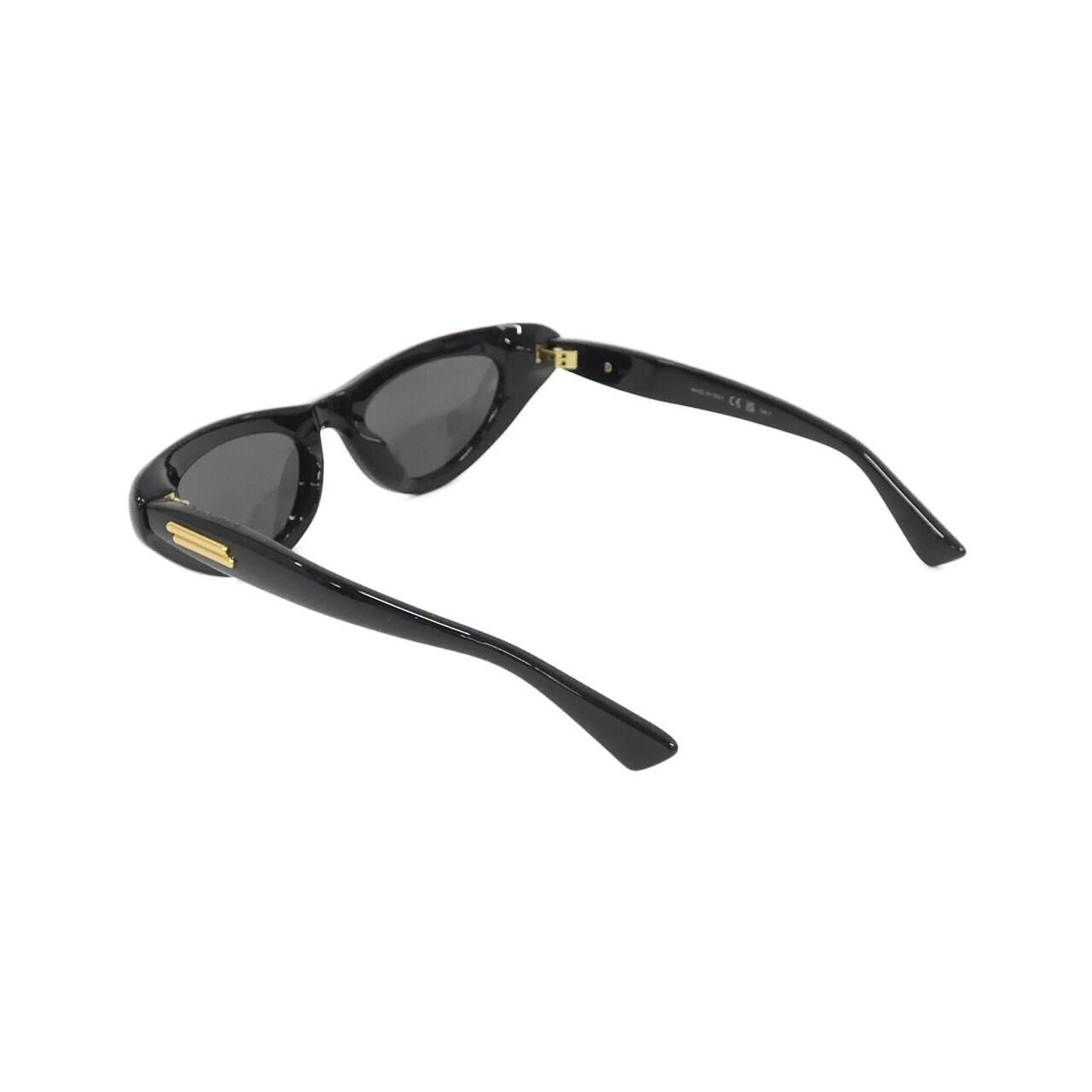 Bottega Veneta BV Sunglasses Eyewear — view 3