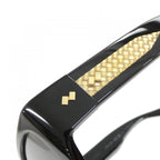 Bottega Veneta BV Sunglasses Eyewear — view 4