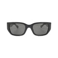 Bottega Veneta BV Sunglasses Eyewear
