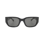 Bottega Veneta BV Sunglasses Eyewear