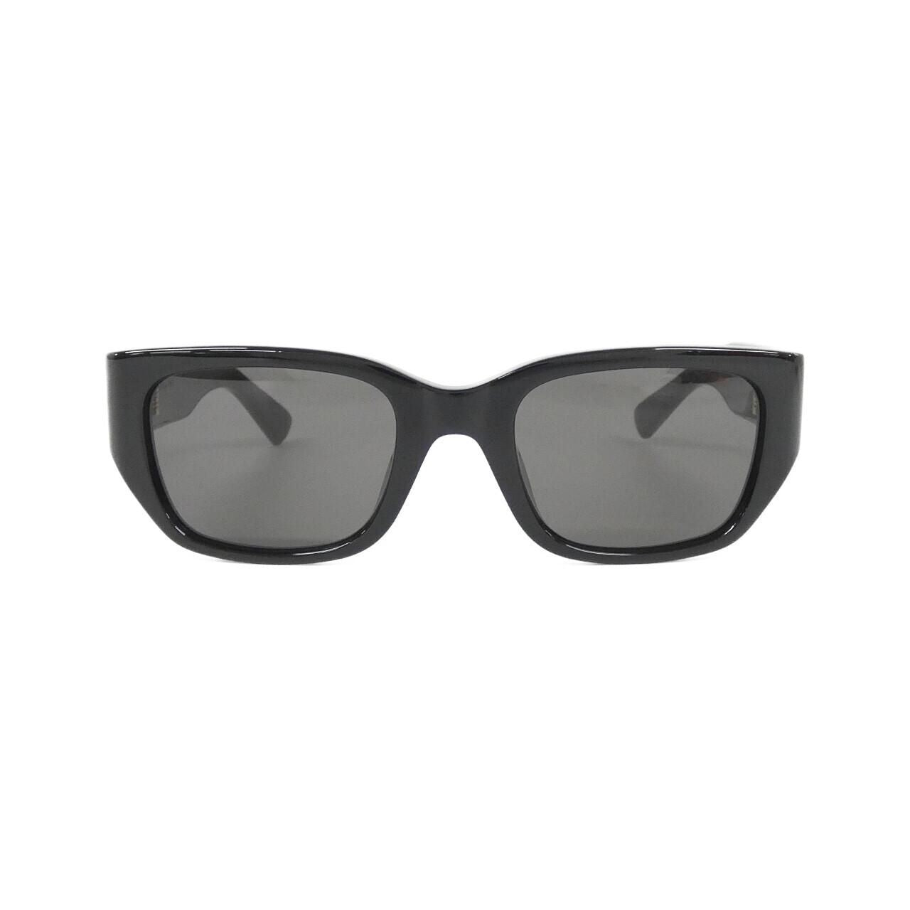 Bottega Veneta BV Sunglasses Eyewear