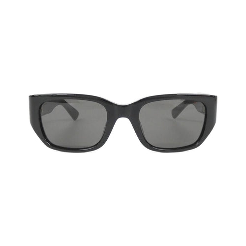 Bottega Veneta BV Sunglasses Eyewear