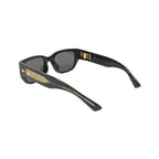 Bottega Veneta BV Sunglasses Eyewear — view 3