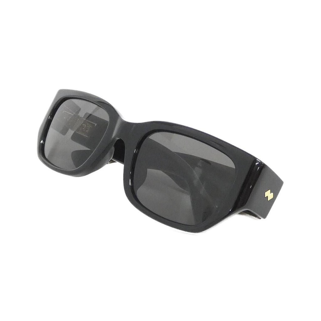 Bottega Veneta BV Sunglasses Eyewear — view 2